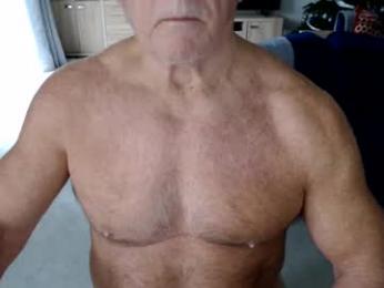 gymguyuk28 webcam model stream image