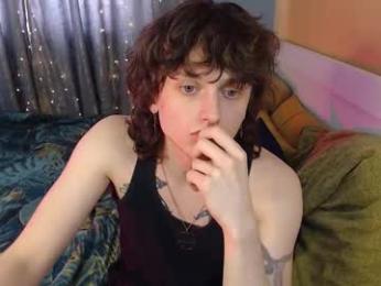 g1vememoney webcam model stream image