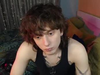 g1vememoney webcam model stream image