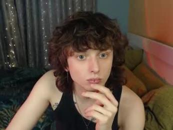 g1vememoney webcam chaturbate model stream image