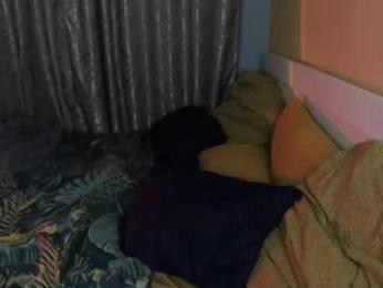 g1vememoney webcam model stream image