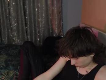 g1vememoney webcam model stream image