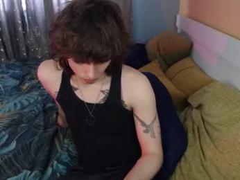 g1vememoney webcam model stream image