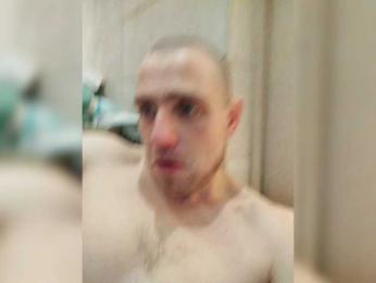 Glorens7733 webcam model stream image