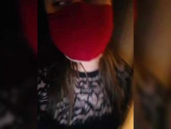 Glorens7733 webcam model stream image