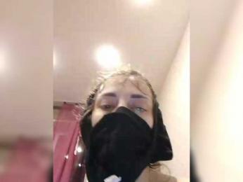 Glorens7733 webcam model stream image