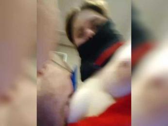 Glorens7733 webcam model stream image