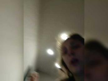 Glorens7733 webcam model stream image