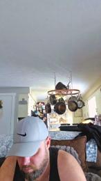 cuttdog2 webcam model stream image