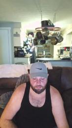 cuttdog2 webcam model stream image