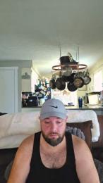 cuttdog2 webcam cam4 model stream image