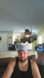 cuttdog2 webcam model stream image