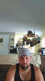 cuttdog2 webcam model stream image