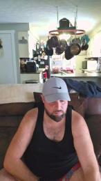 cuttdog2 webcam model stream image