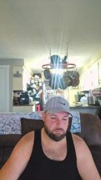 cuttdog2 webcam model stream image