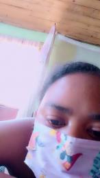 Ginah30 webcam model stream image