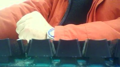 siquesique webcam model stream image