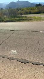 siquesique webcam model stream image