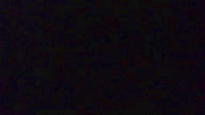 siquesique webcam model stream image