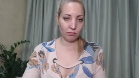 sweetpussy webcam model stream image