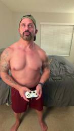 bustedsprockets webcam model stream image