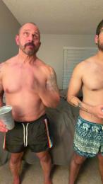 bustedsprockets webcam cam4 model stream image