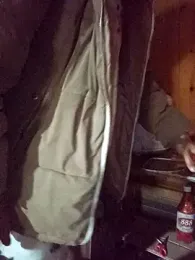 TinTin321 webcam model stream image