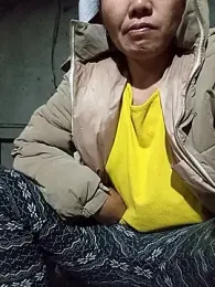 TinTin321 webcam model stream image