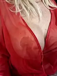 milfevapeccato webcam model stream image