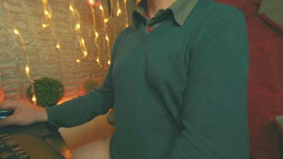 alex_volo webcam model stream image