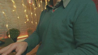 alex_volo webcam model stream image