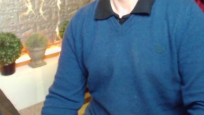 alex_volo webcam model stream image