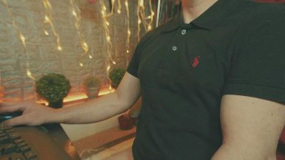 alex_volo webcam model stream image