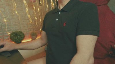 alex_volo webcam model stream image