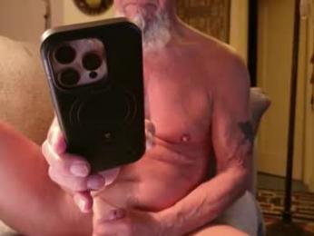 johndoe2365 webcam model stream image