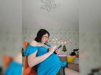 LaliaMia webcam model stream image