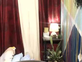 yoursexdivaxxx webcam chaturbate model stream image