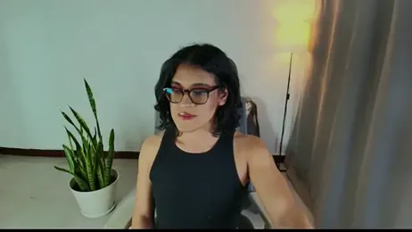 vitta_alfayed webcam model stream image