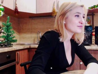 Ale4kaxx webcam model stream image