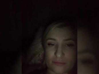 Ale4kaxx webcam model stream image