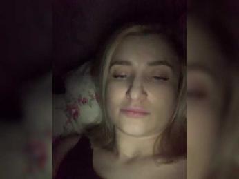 Ale4kaxx webcam model stream image