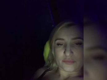 Ale4kaxx webcam model stream image