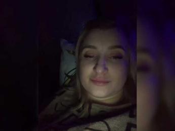 Ale4kaxx webcam model stream image