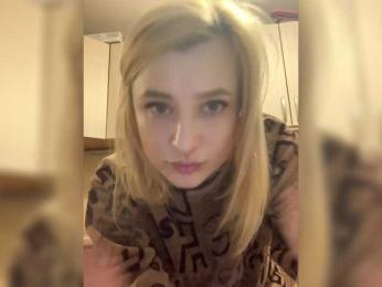 Ale4kaxx webcam bongacams model stream image