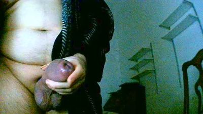 capitansalami18 webcam model stream image