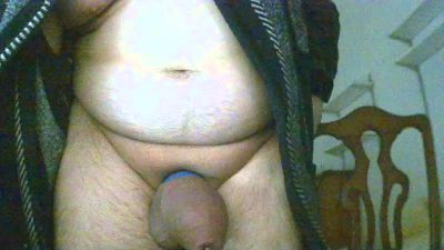 capitansalami18 webcam cam4 model stream image