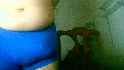 capitansalami18 webcam model stream image