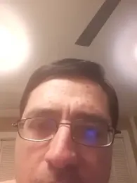 Gearsuit webcam model stream image