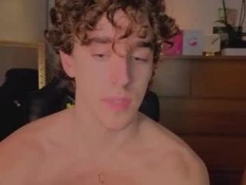 latin_luxury_i webcam model stream image