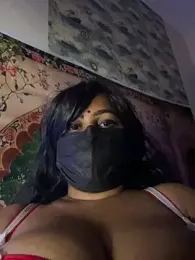 JASMINE1122 webcam model stream image